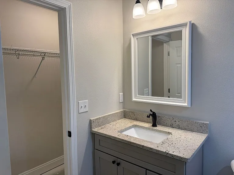 5312 Kervin Rd — Photo 15