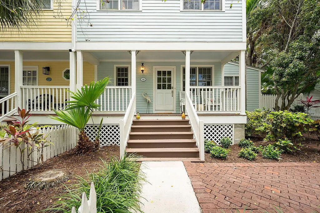 60 Golf Club Dr — Photo 1