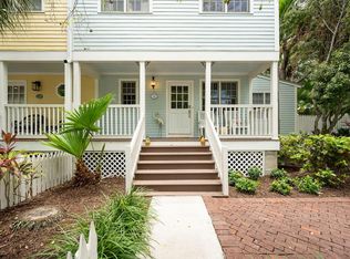 60 Golf Club Dr, Key West, FL 33040