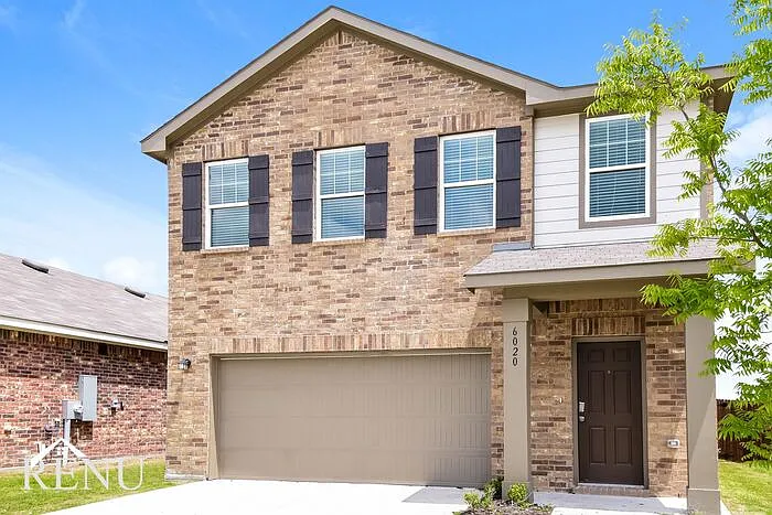 Building Photo - 6005 Mojave Dr