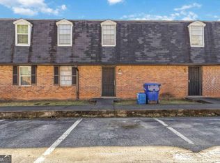 119 Plantation Cir, Clarkston, GA 30021