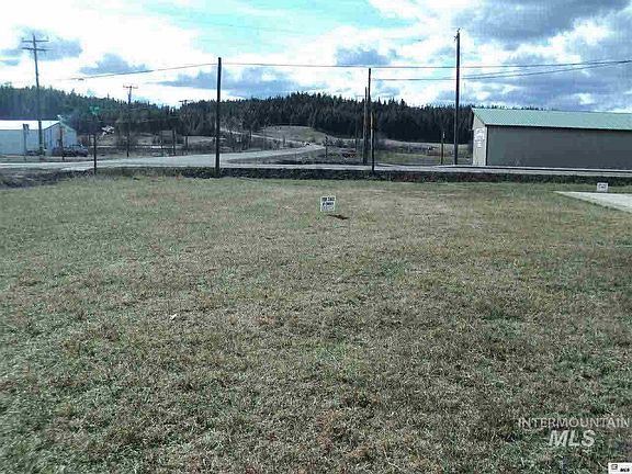 3rd image of 302 1st Ave #302-1RST