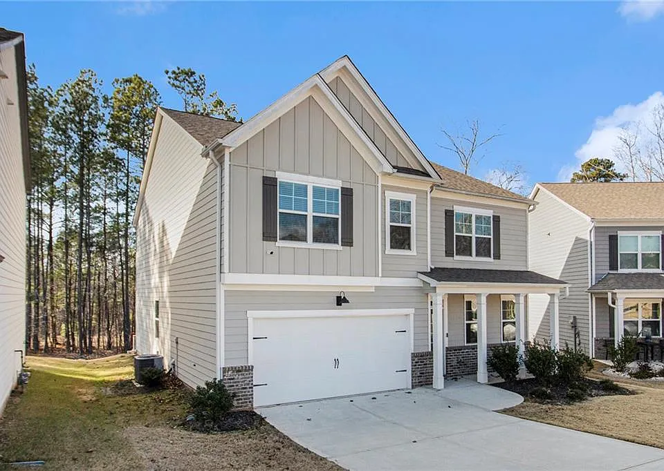 1083 Shadow Glen Dr