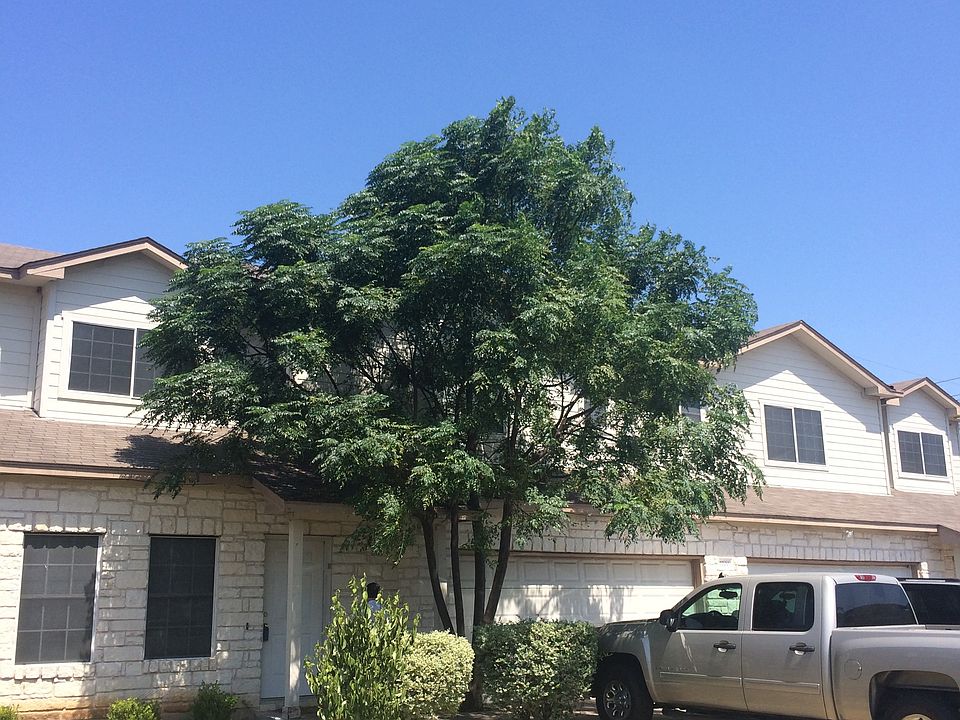 1st image of 7200 Dan Jean Dr