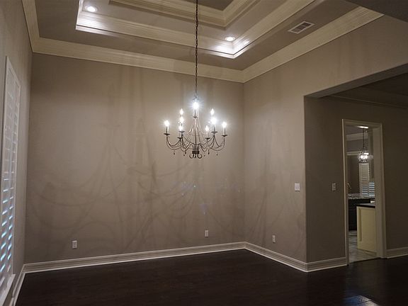 3rd image of 2605 Red Pine Cir