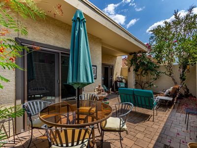 5030 N 78th Pl, Scottsdale, AZ, 85250