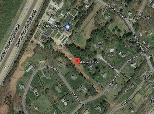 4 Tower Pl, Greenland, NH 03840