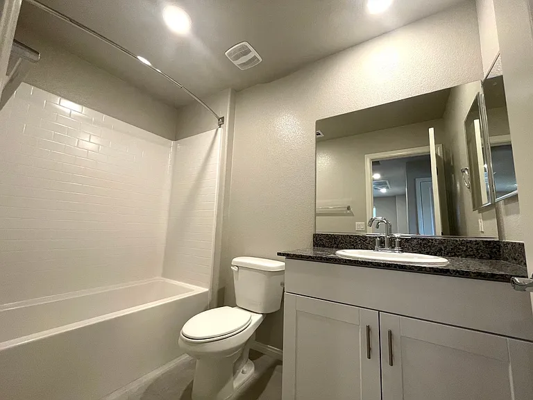 8982 Pacific Mist St — Photo 19