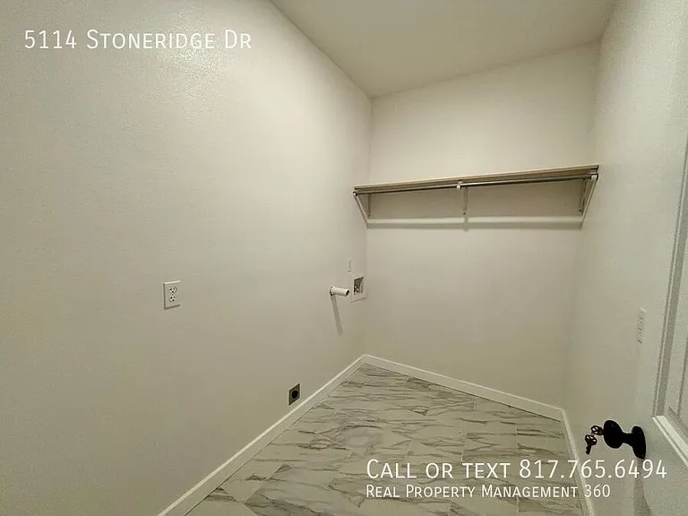 5114 Stoneridge Dr — Photo 11