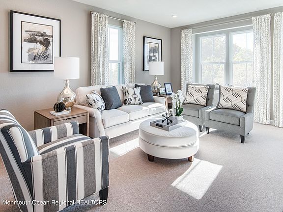 4th image of 1201 English Ln #1201
