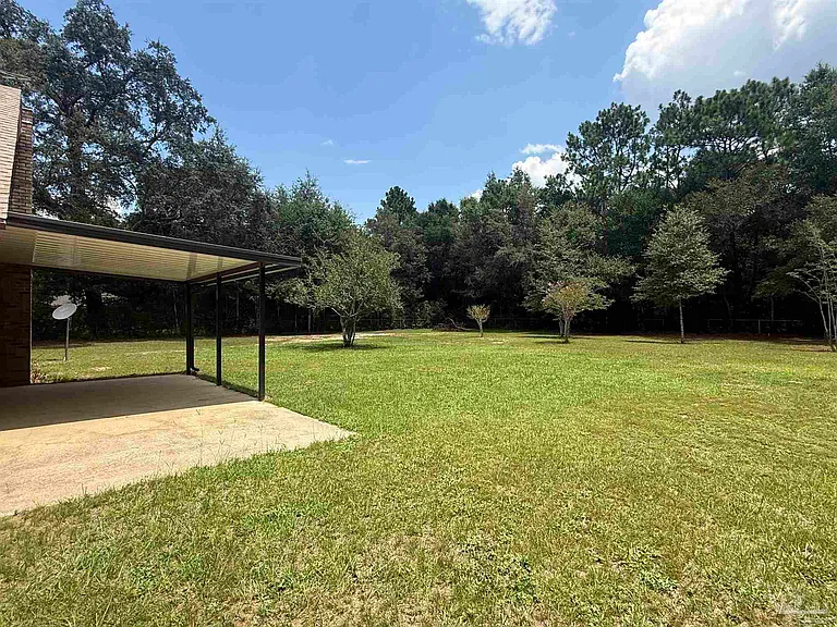 6200 Jays Way — Photo 33