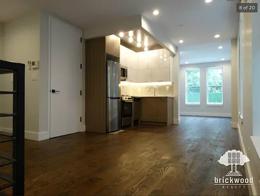 Rented by EXR | media 16