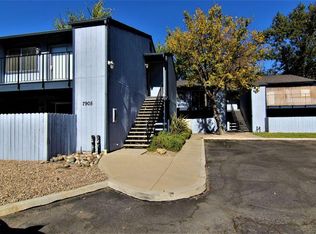 7905 Santa Ysabel Ave APT B, Atascadero, CA 93422