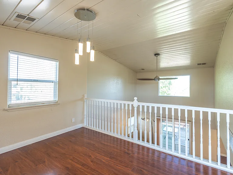 4170 Sandmound Blvd — Photo 9