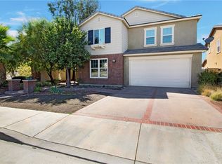 4102 Ballantree St, Lake Elsinore, CA 92530