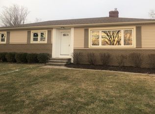 19224 Marilyn St, Northville, MI 48167