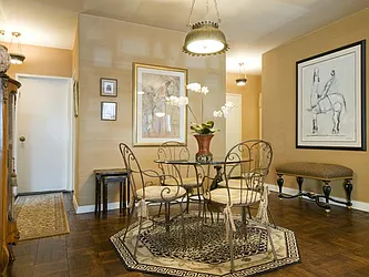 Sold by Sotheby's International Realty