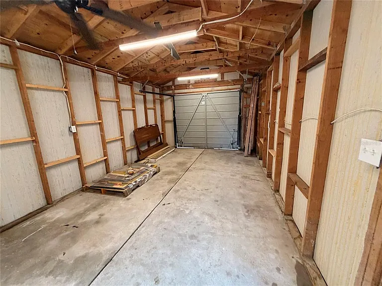 53706 Rivertrace Rd — Photo 23