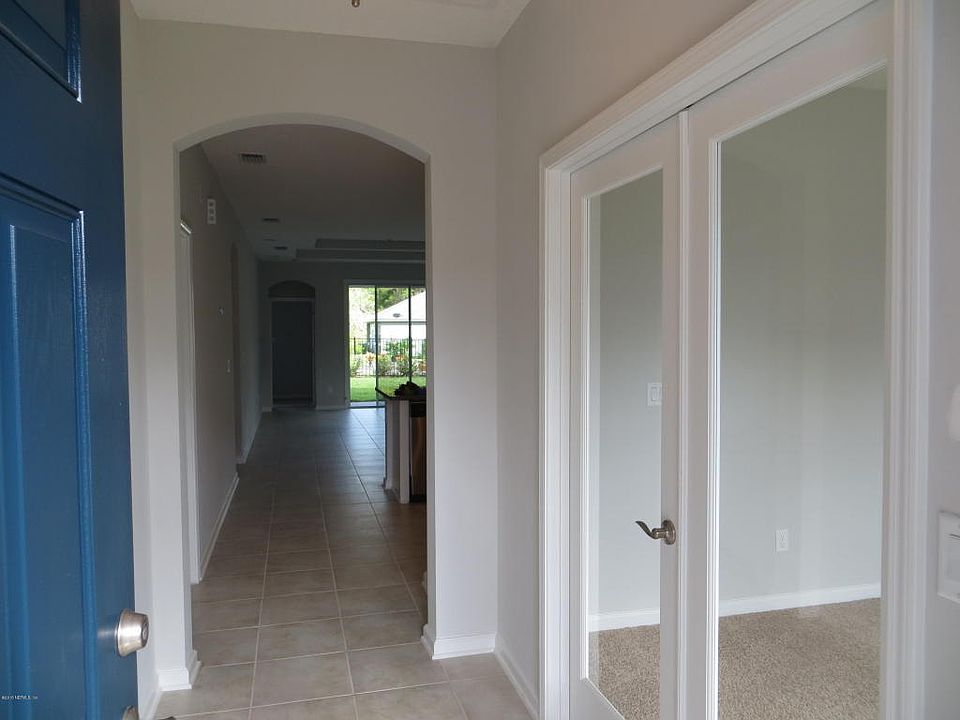 1st image of 246 Balearics Dr