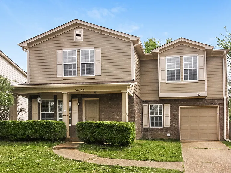 10027 Branley Oak Dr — Photo 1