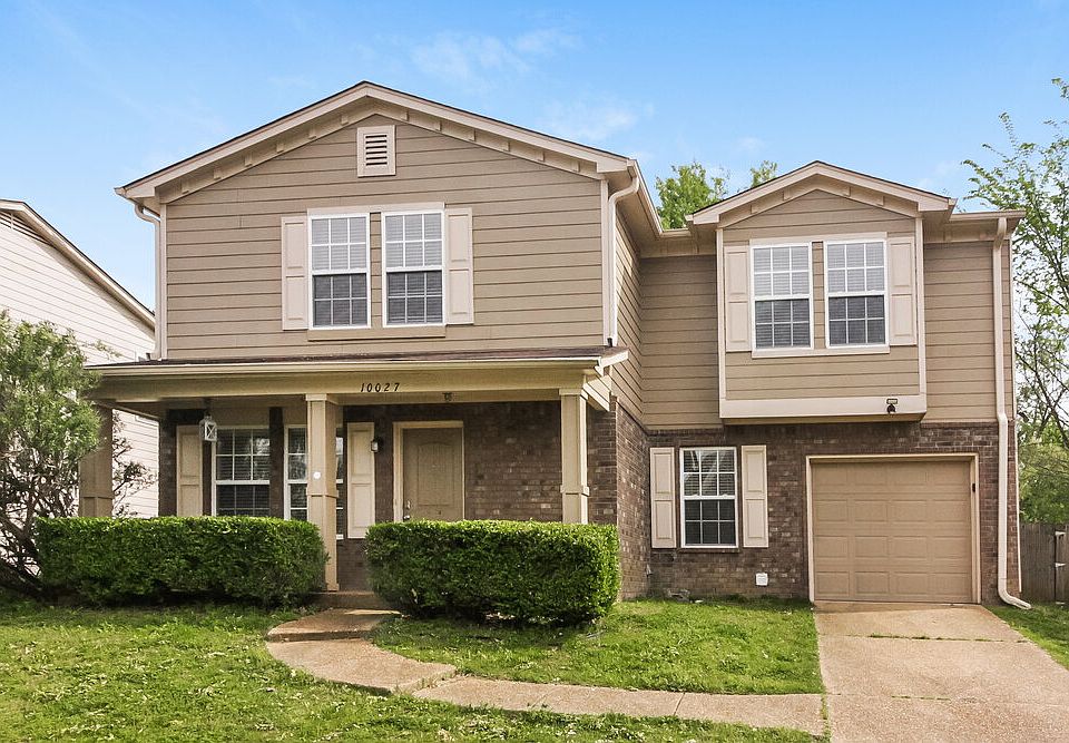 1st image of 10027 Branley Oak Dr