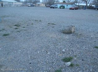 505 W Maple St, Farmington, NM 87401
