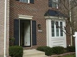 6009 Heathwick Ct, Burke, VA 22015