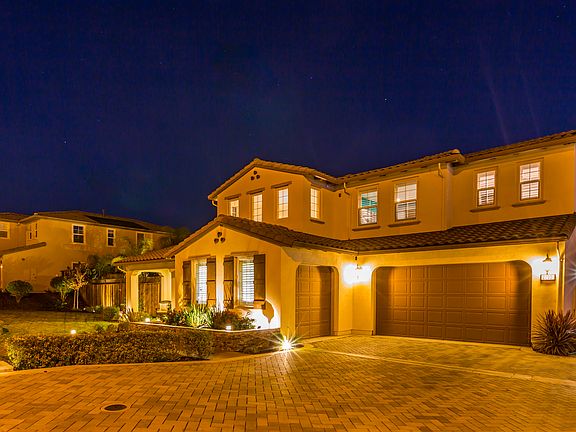 2nd image of 2230 Cirelli Dr