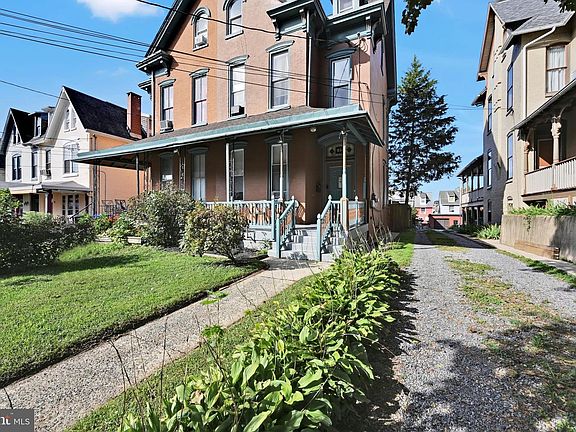 4th image of 614 N 3rd St