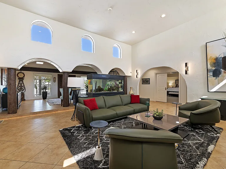 73191 Shadow Mountain Dr — Photo 28