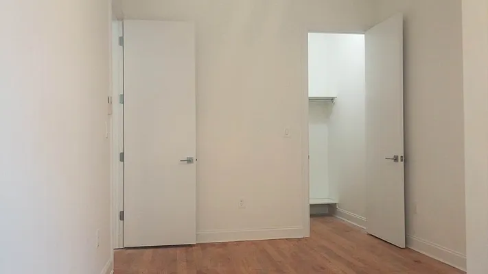 Rented by Prime Homes Management | media 2