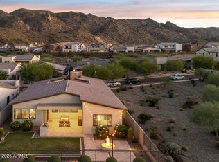 848 E Monte Way, Phoenix, AZ 85042