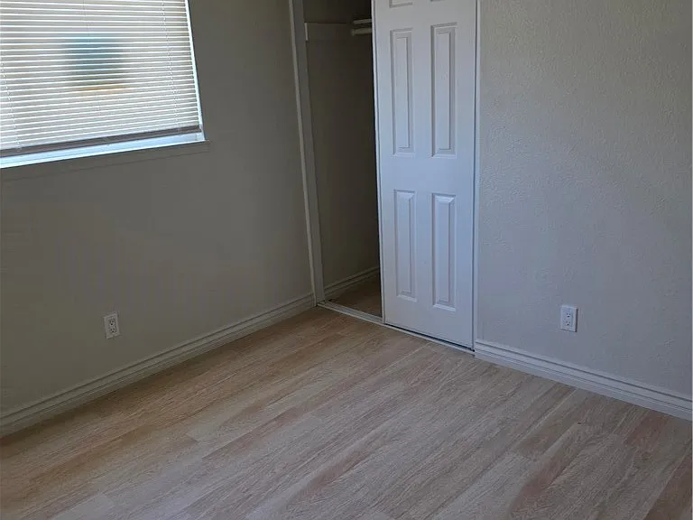 44283 Raysack Ave — Photo 17
