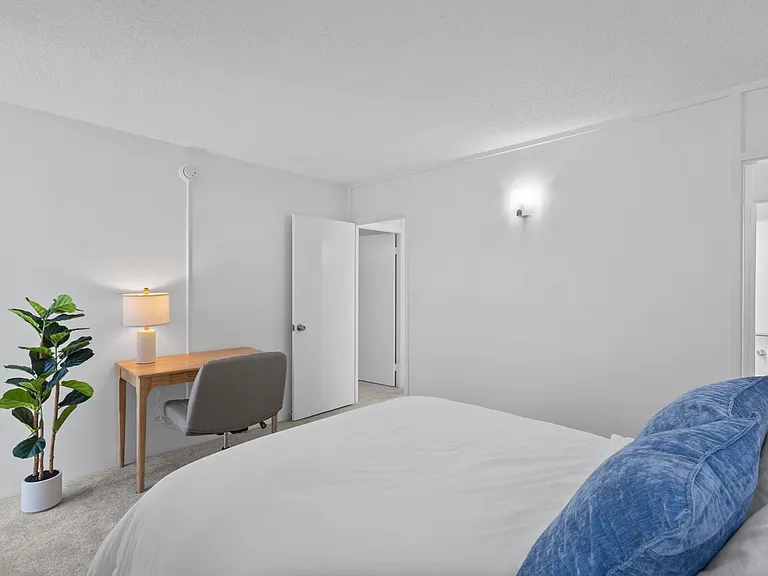 3103 Pualei Cir #203 — Photo 10