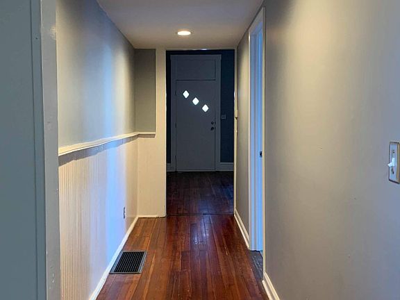 5th image of 548 Rawlings St
