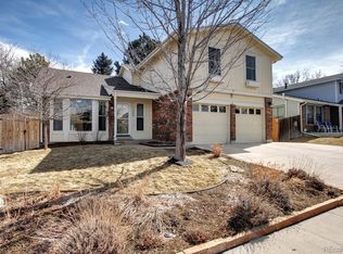 11042 Seton Ct, Westminster, CO 80031