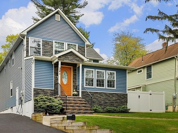 2nd image of 341 Terrill Rd