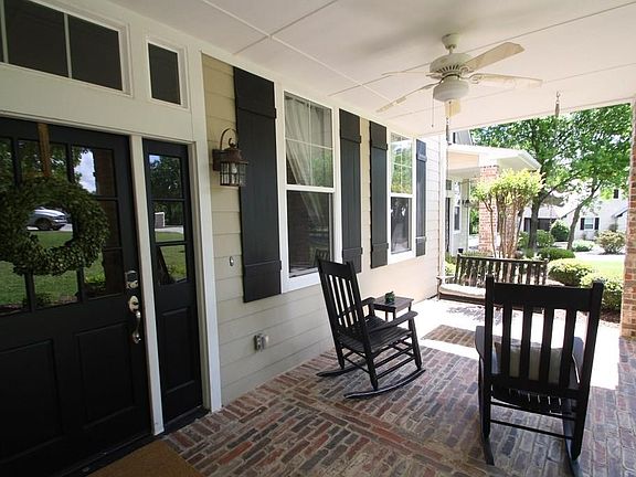 5th image of 4400 Oak Shores Cir