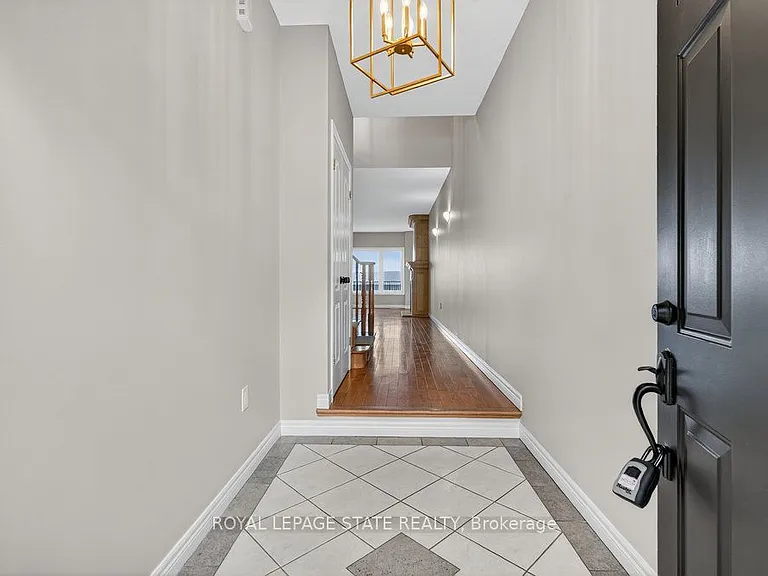 97 Sunvale Pl #4 — Photo 11