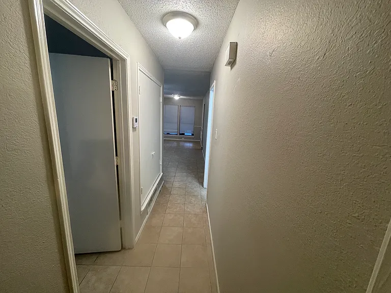 104 Oakwood Ln — Photo 20