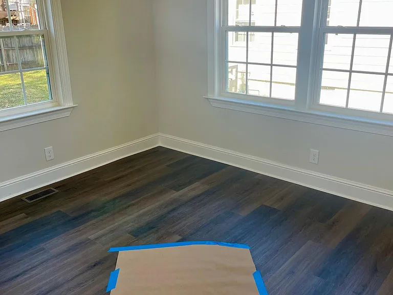 1501 Avondale Dr — Photo 8