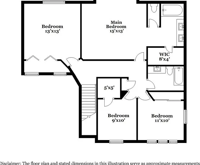 24762 E Wyoming Cir — Photo 3