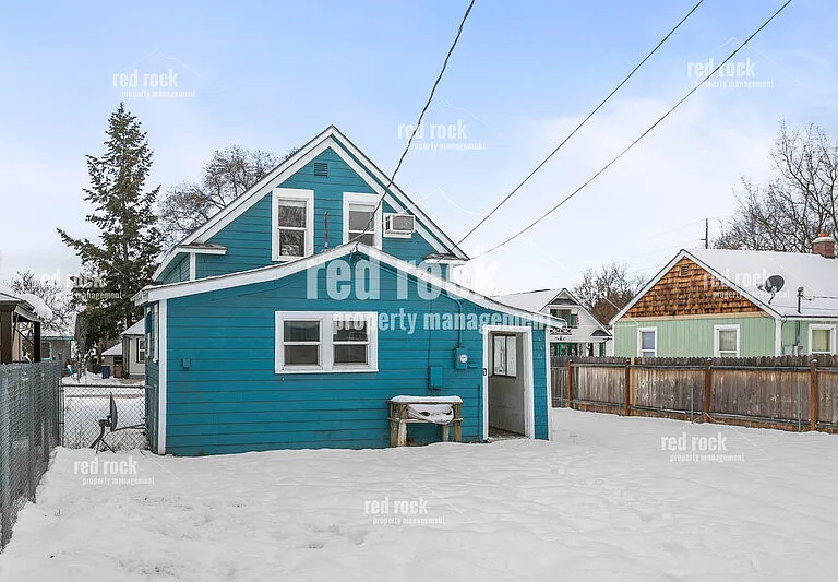 1517 E Bridgeport Ave — Photo 20