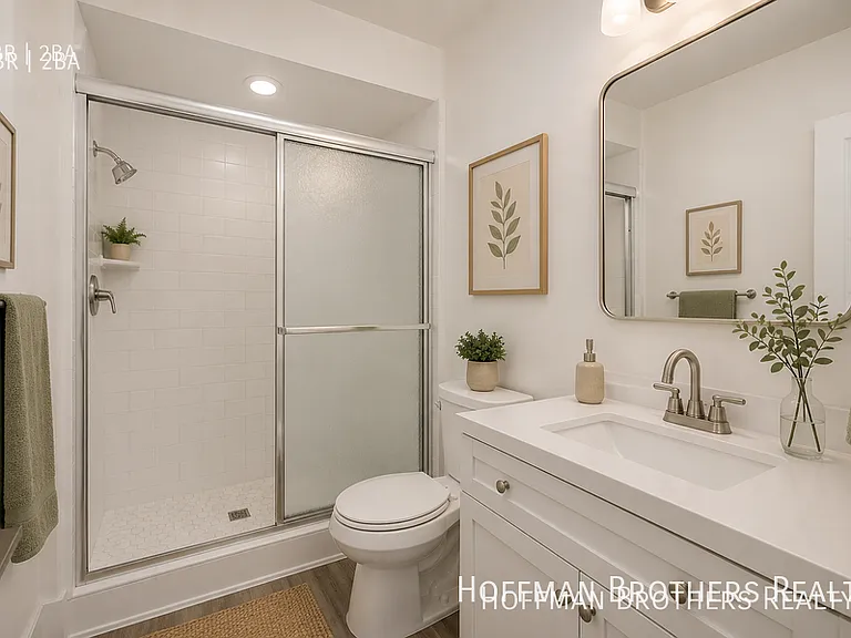 1865 Camden Ave #301 — Photo 8