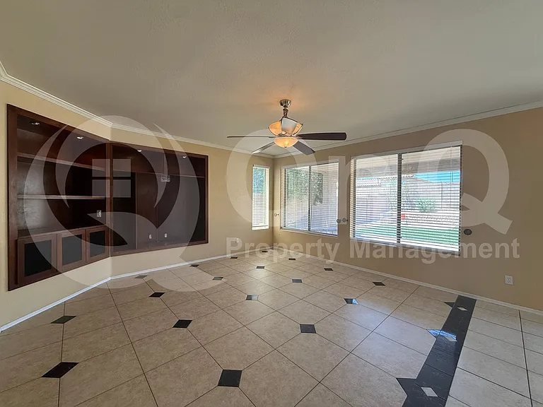 4454 E Spur Dr — Photo 10