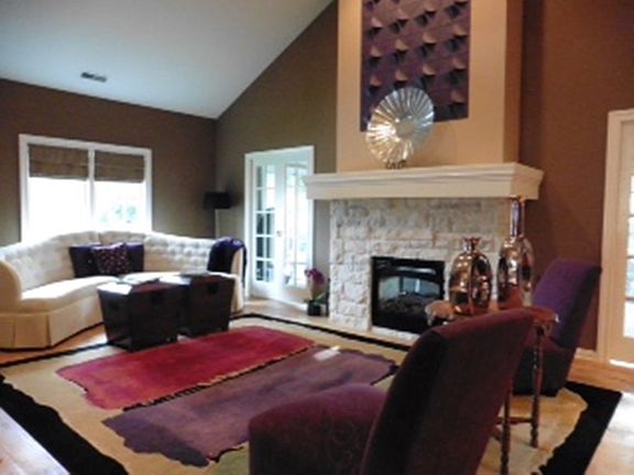 3rd image of 3381 Nottinghill Dr E