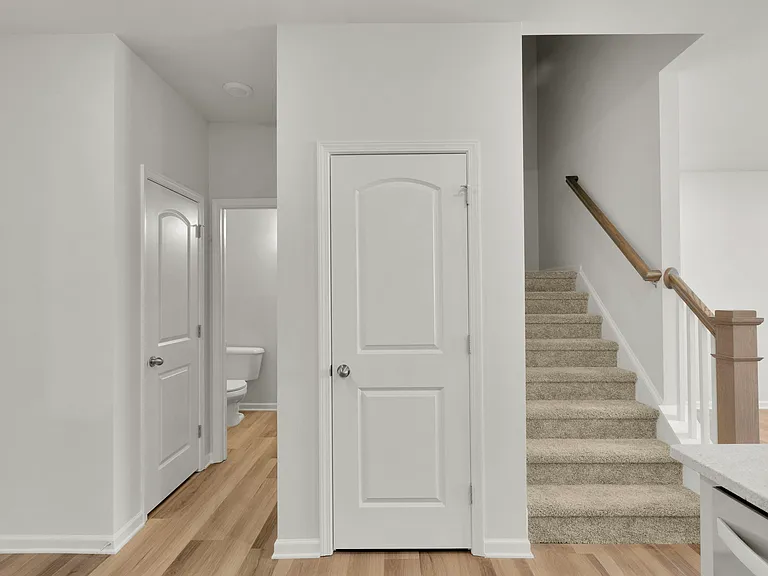 4032 Harmony Hills Dr — Photo 11