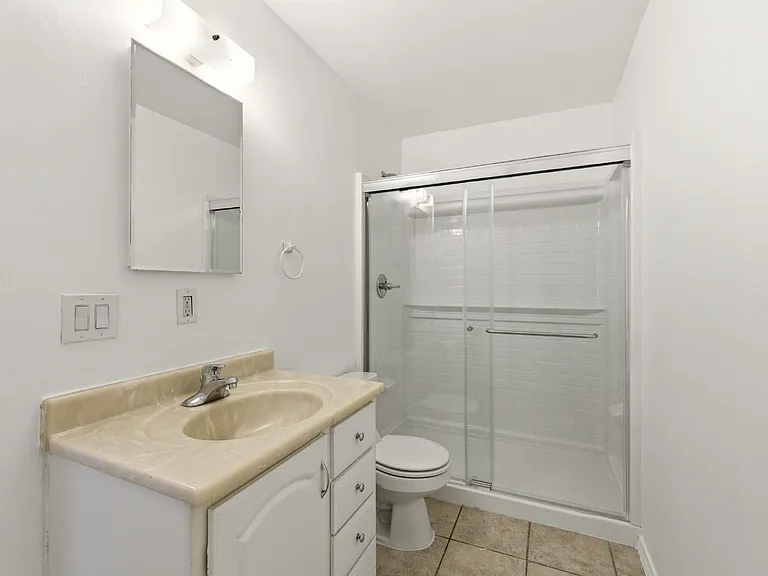 10742 E Exposition Ave #223 — Photo 10