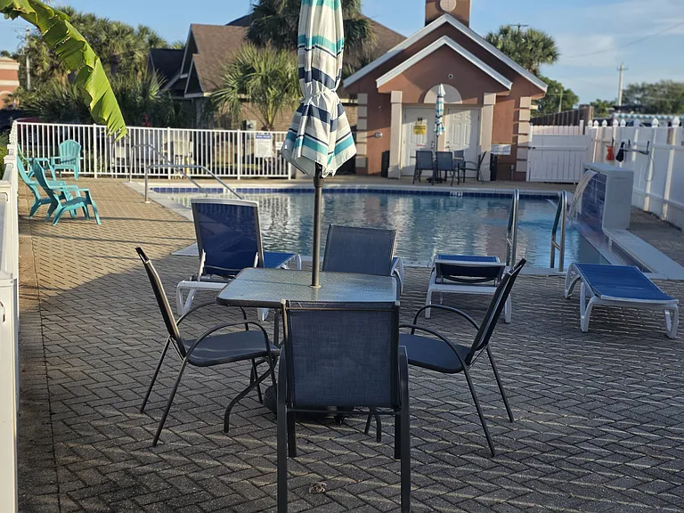 8958 Ellen Ct — Photo 15