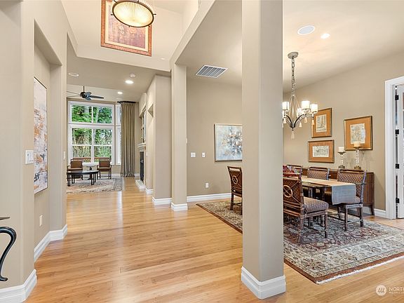 4th image of 12383 Adair Creek Way NE